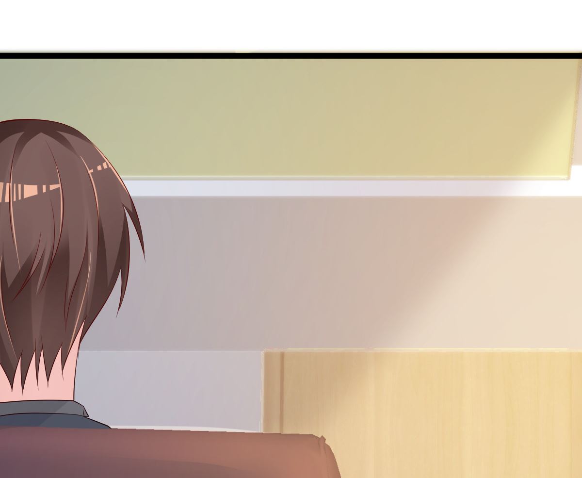 第75话 你可以试62