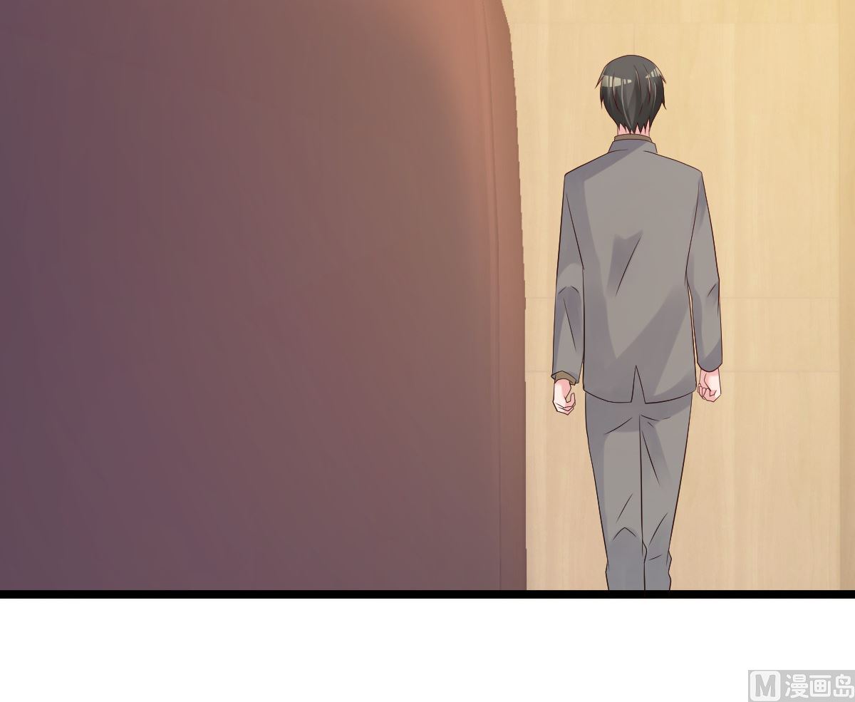 第75话 你可以试63