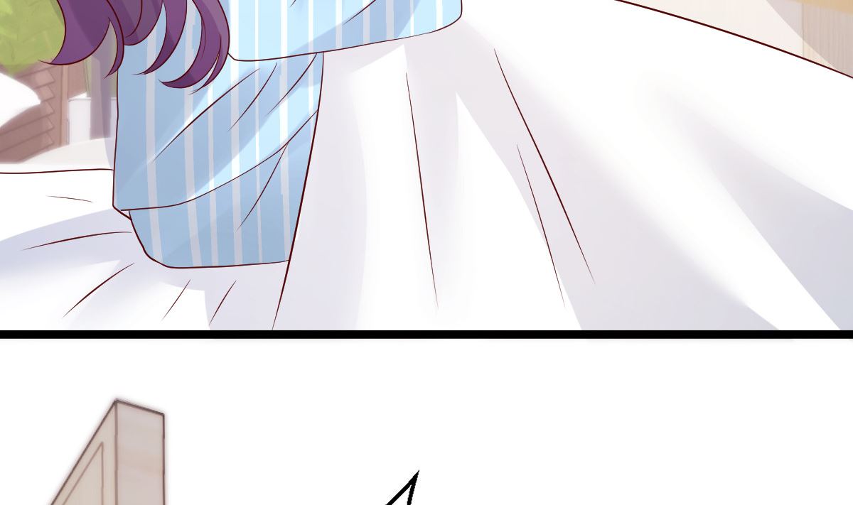 第76话 一笔勾销？13