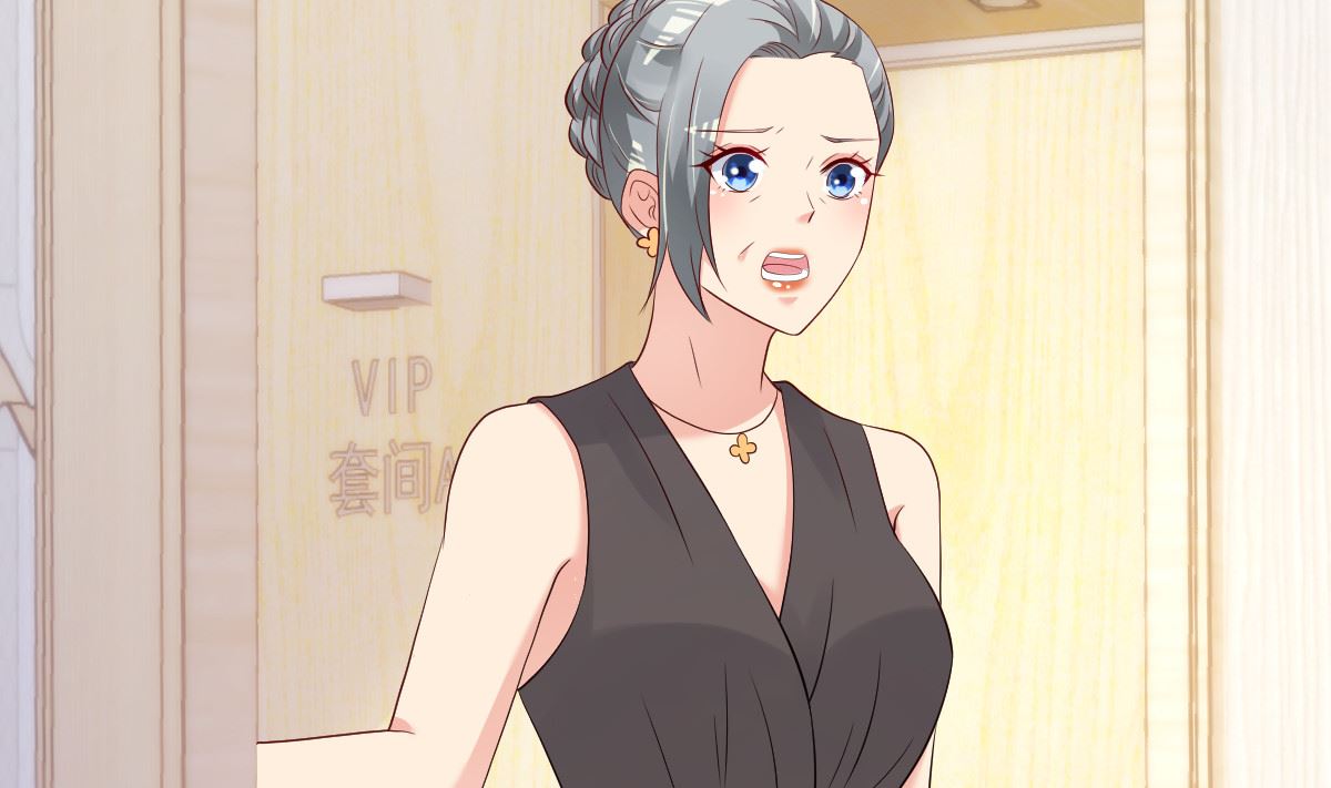 第76话 一笔勾销？15