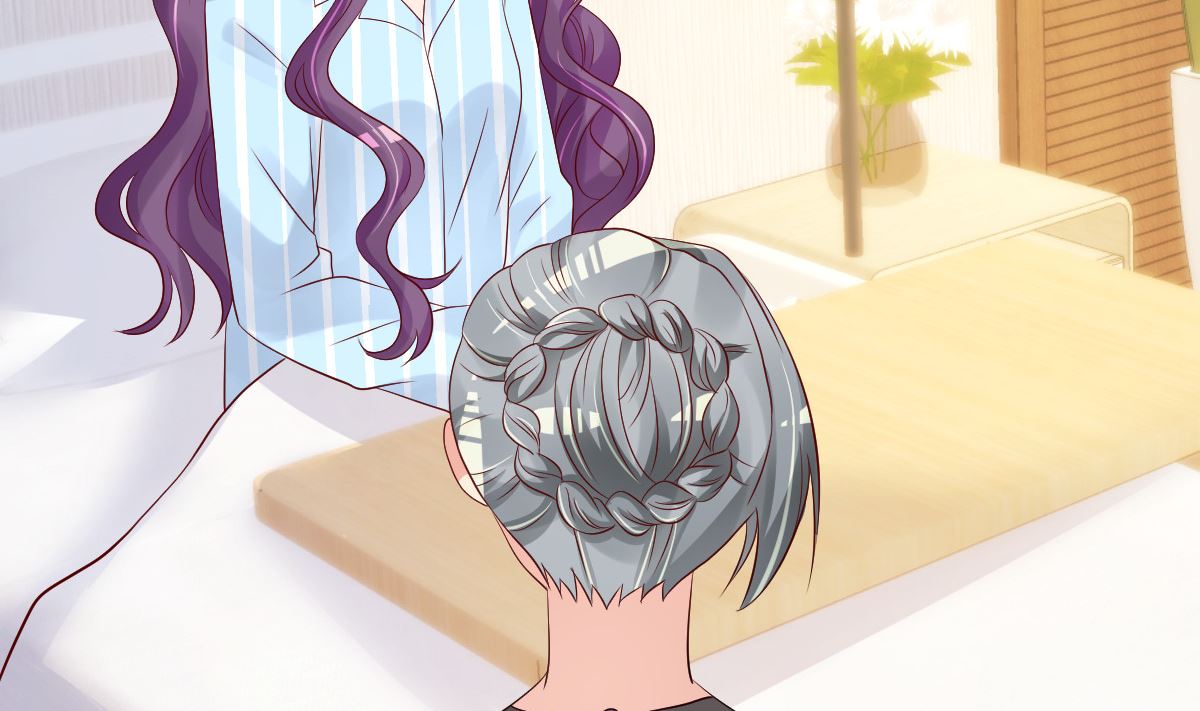 第76话 一笔勾销？19