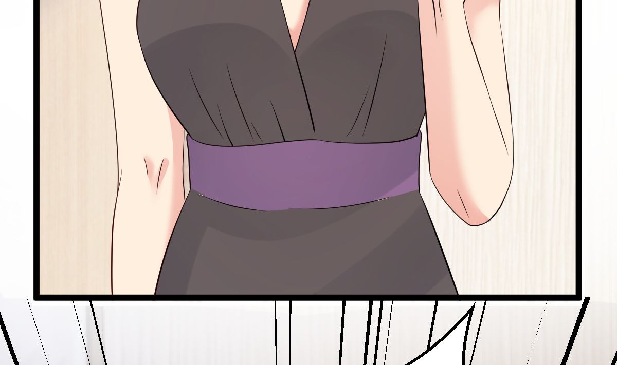第76话 一笔勾销？24