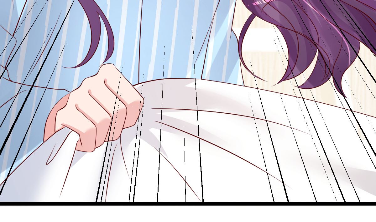 第76话 一笔勾销？28