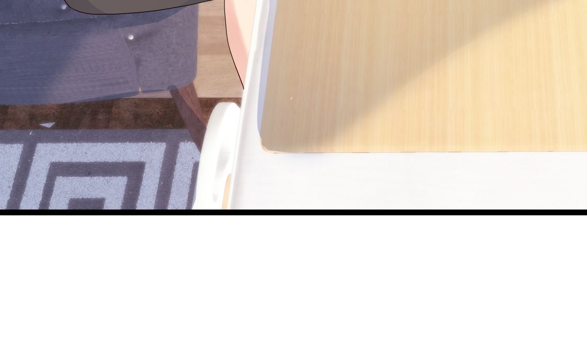 第76话 一笔勾销？36