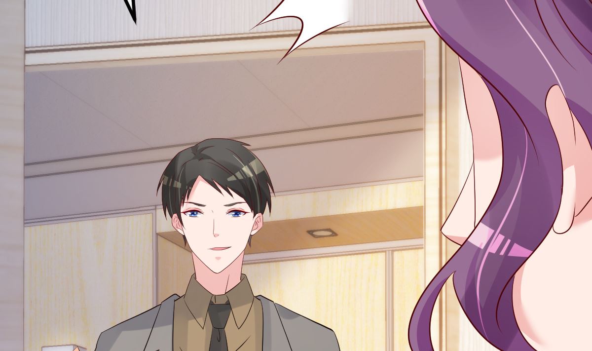 第76话 一笔勾销？42
