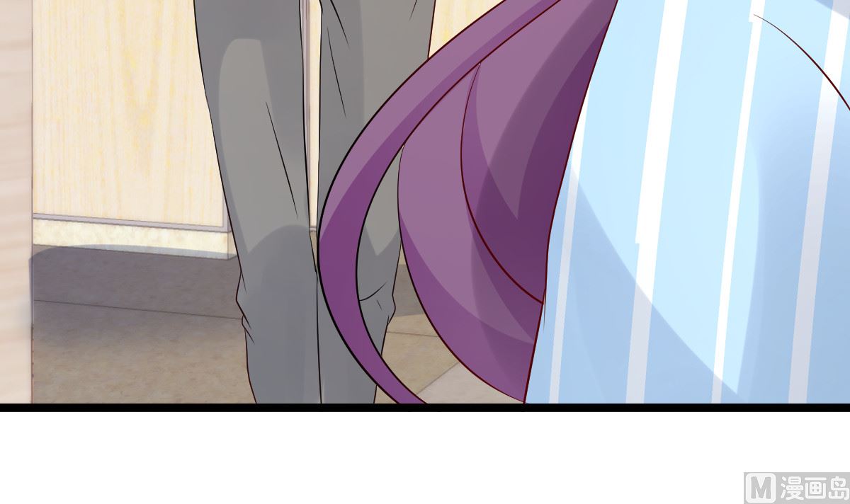 第76话 一笔勾销？44