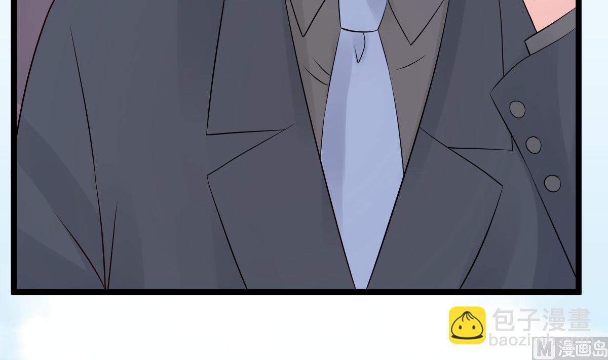 第76话 一笔勾销？5