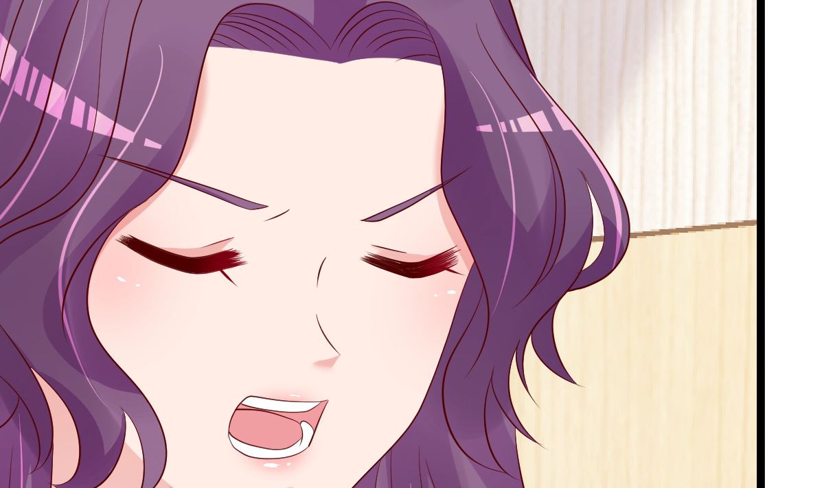 第76话 一笔勾销？50