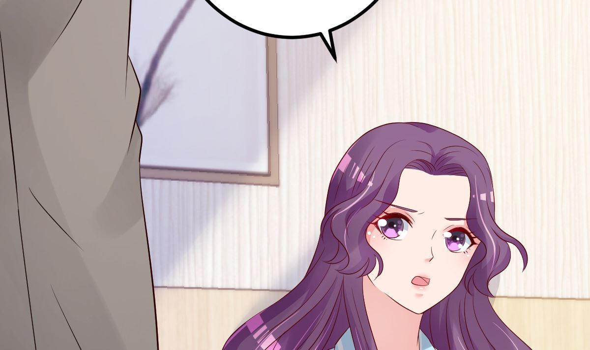 第76话 一笔勾销？56