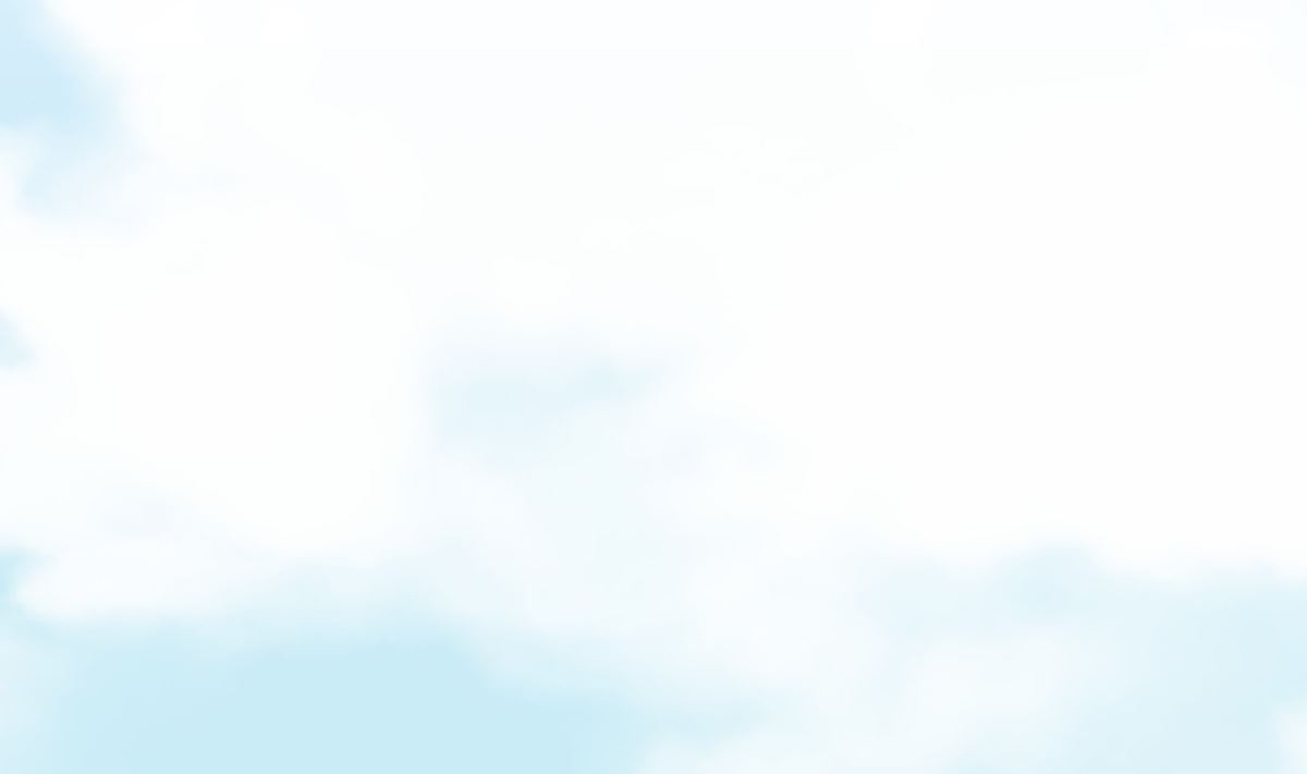 第76话 一笔勾销？6