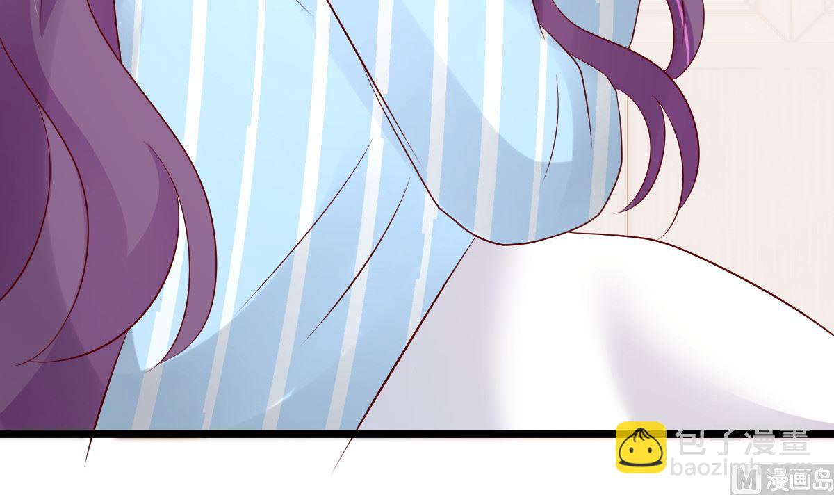 第76话 一笔勾销？66