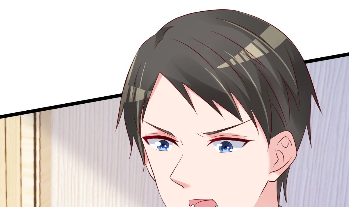 第76话 一笔勾销？68