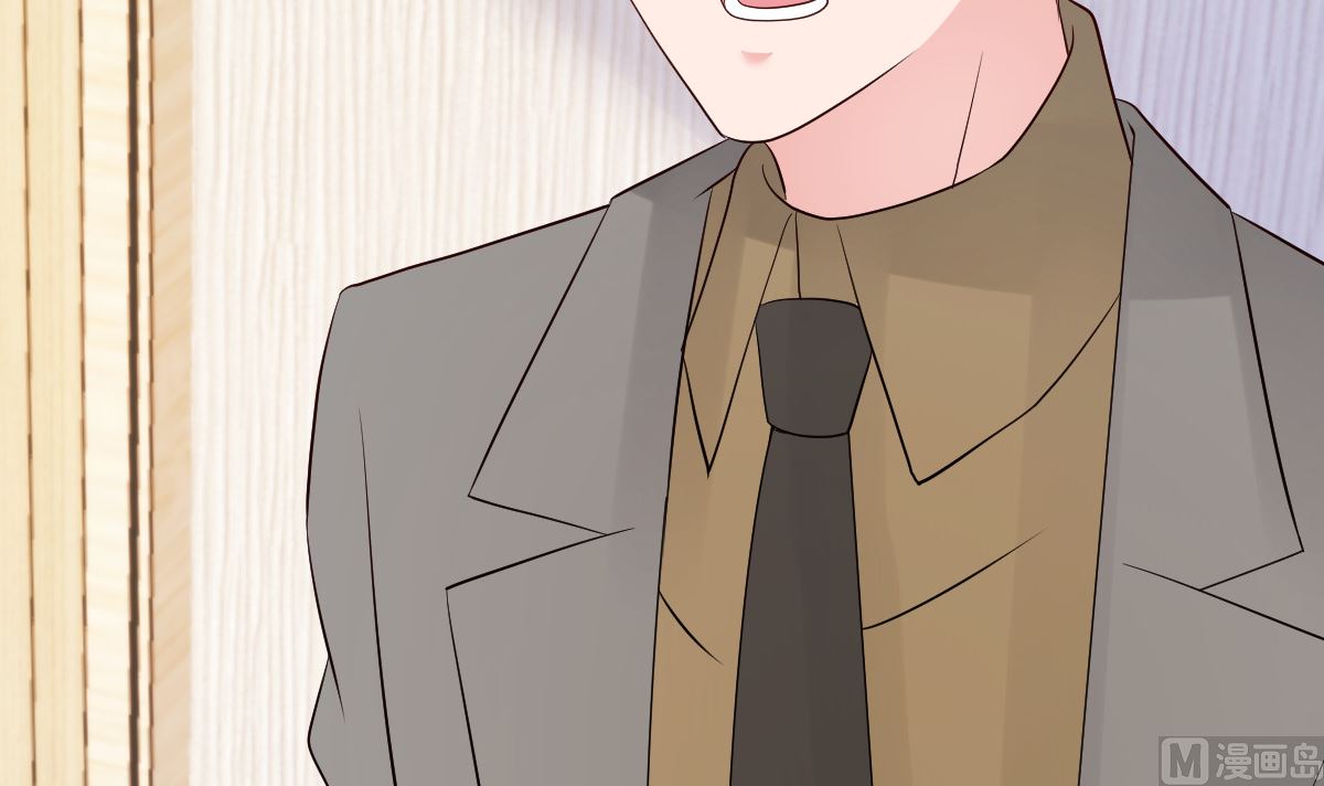 第76话 一笔勾销？69