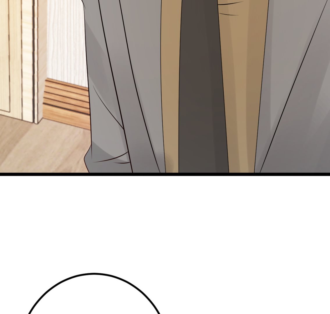 第76话 一笔勾销？70