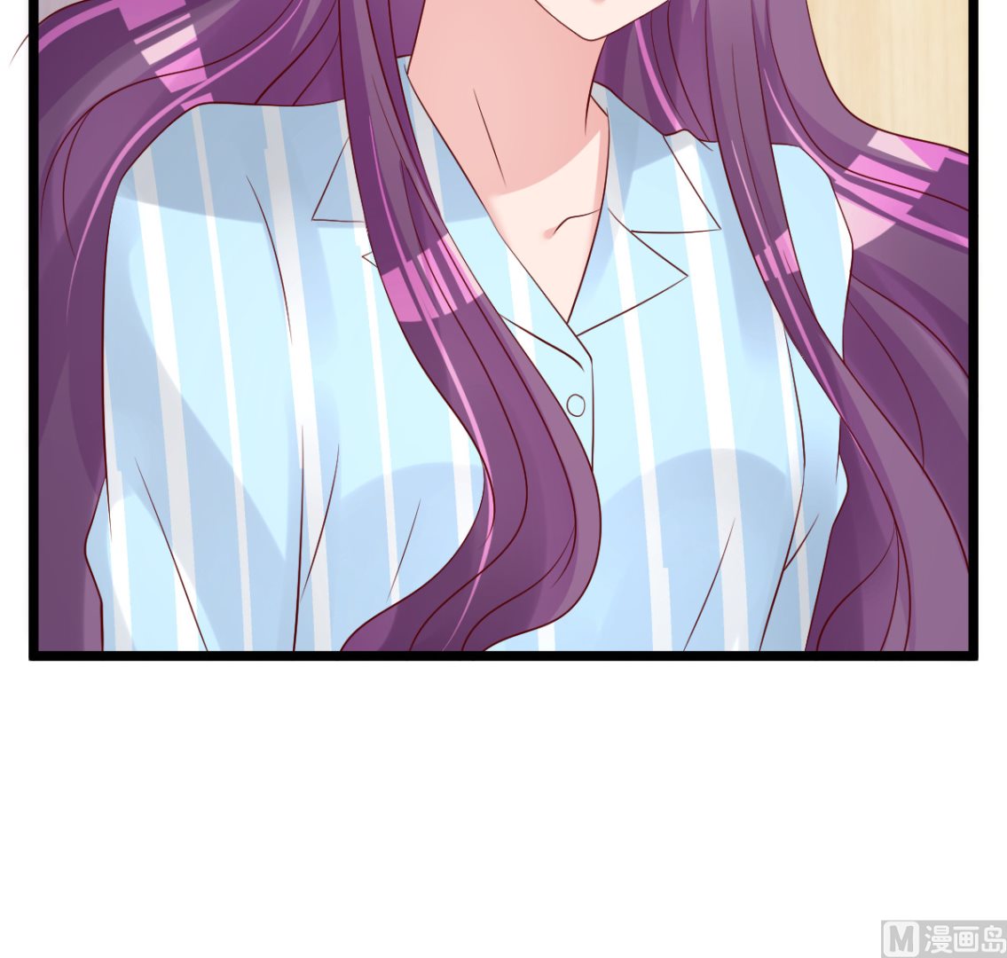 第76话 一笔勾销？72