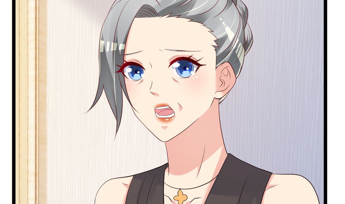 第76话 一笔勾销？83
