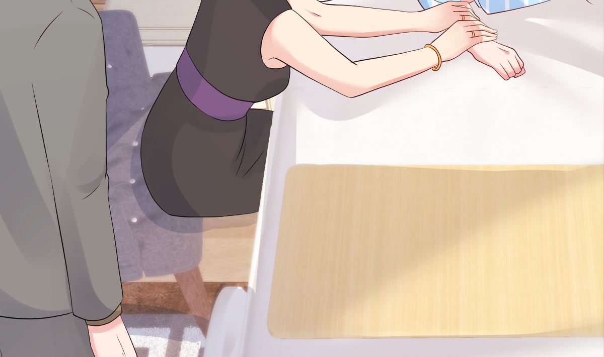 第76话 一笔勾销？88
