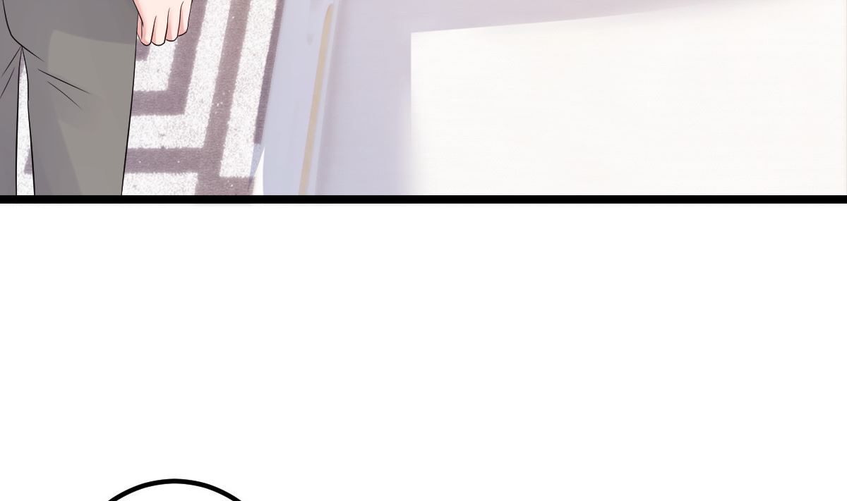 第76话 一笔勾销？89