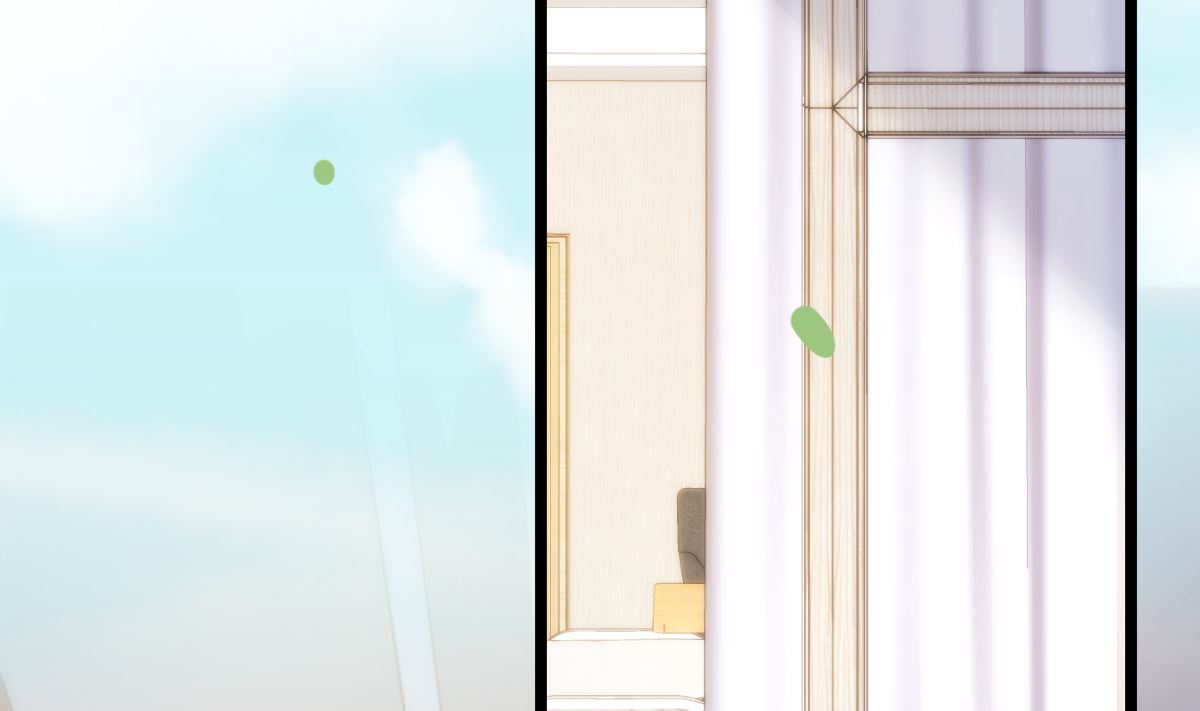 第76话 一笔勾销？9