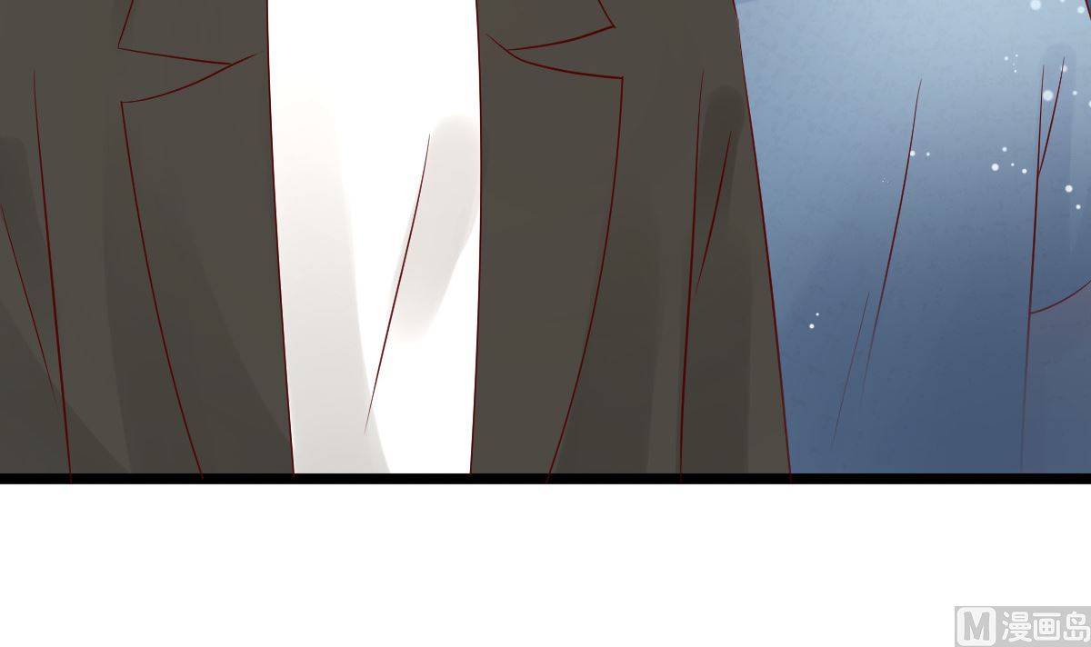 第80话 抱歉我有喜欢的人了84