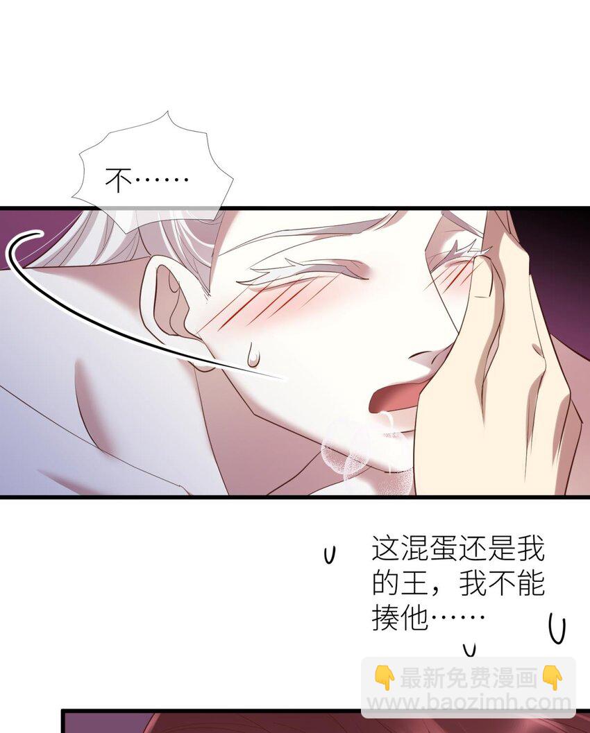 第八话 王的条件16