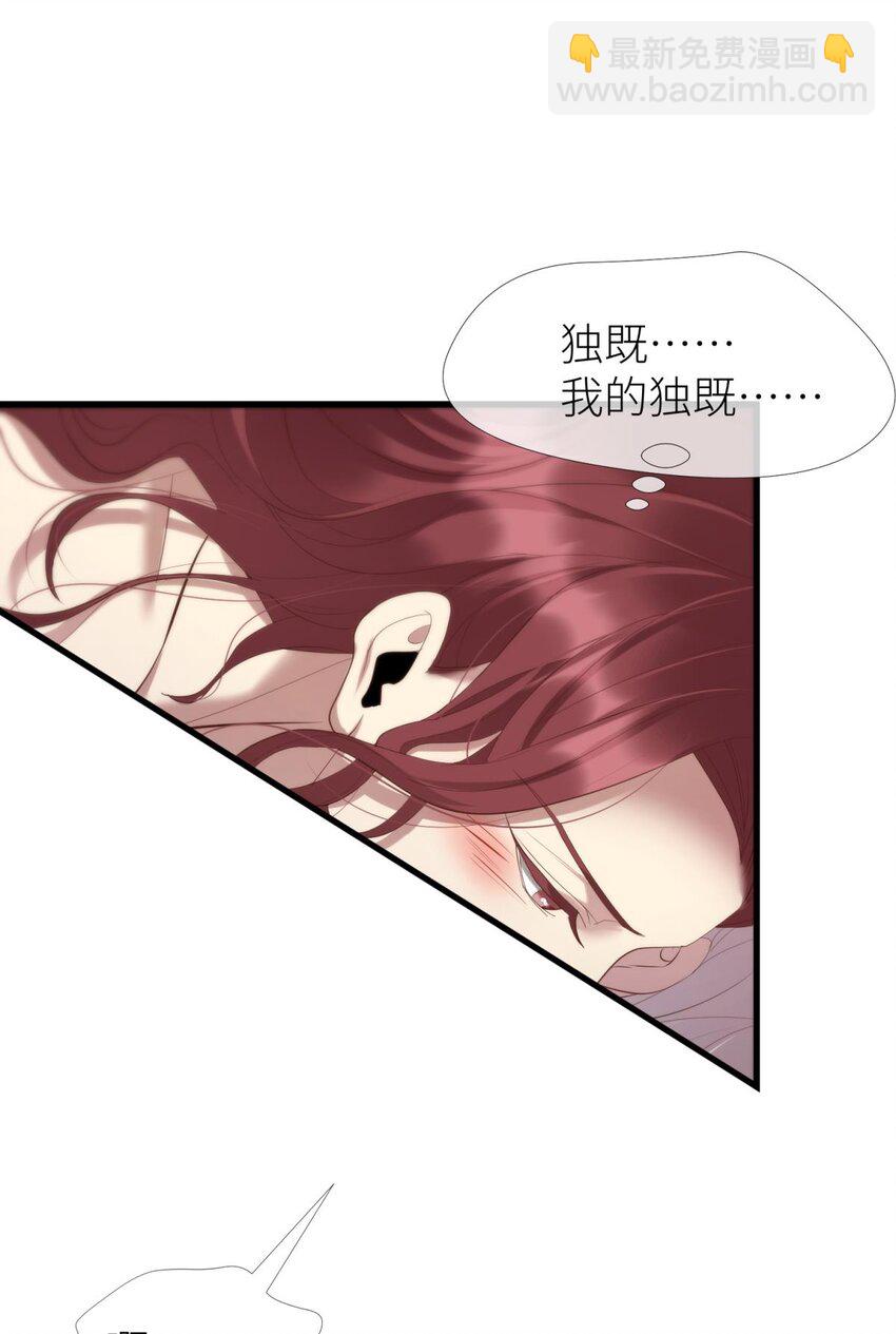 第八话 王的条件22