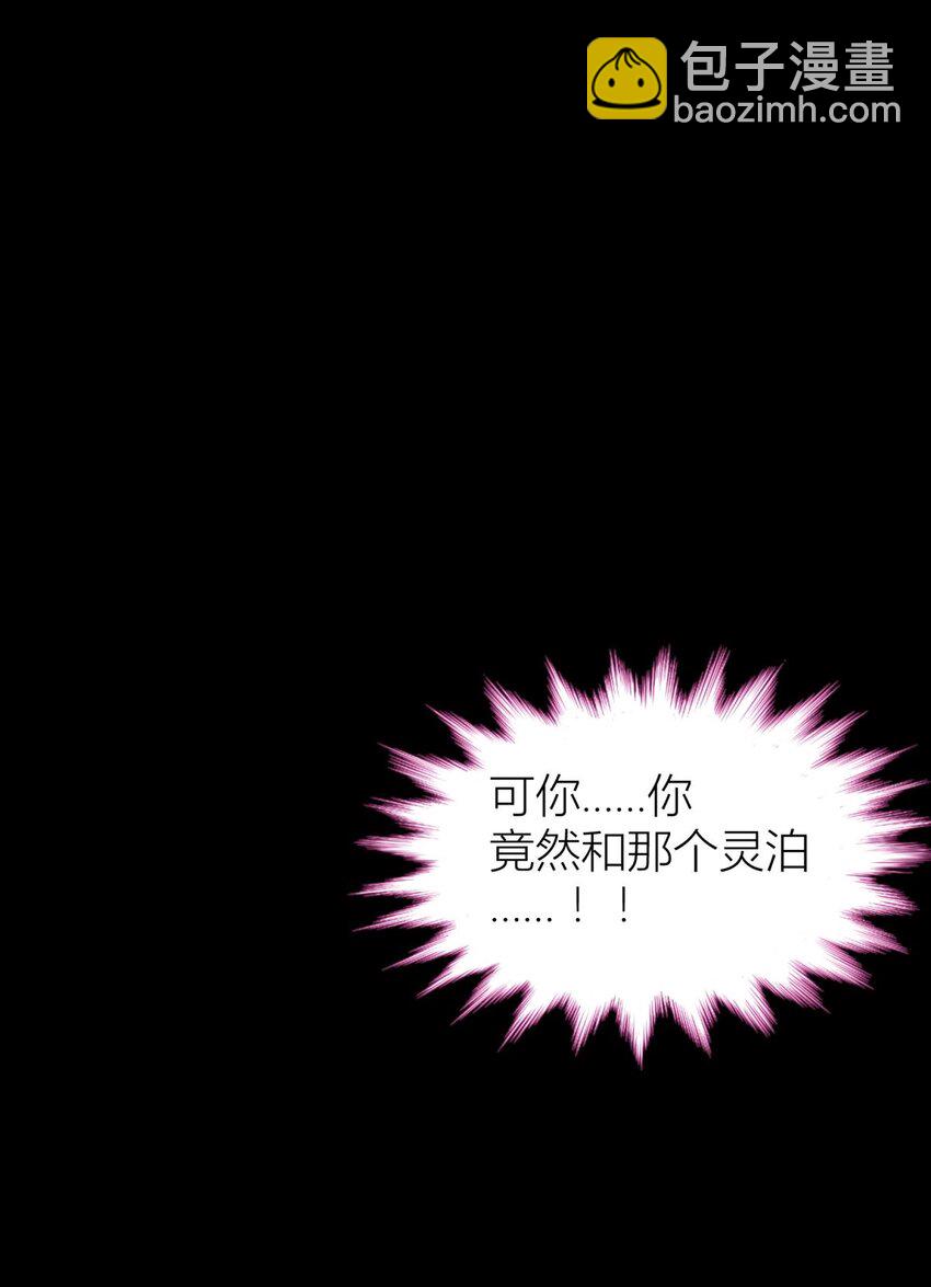 第八话 王的条件28