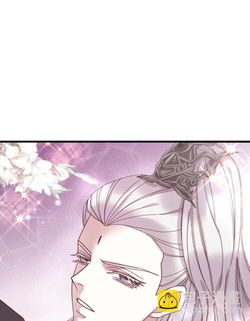 第八话 王的条件51