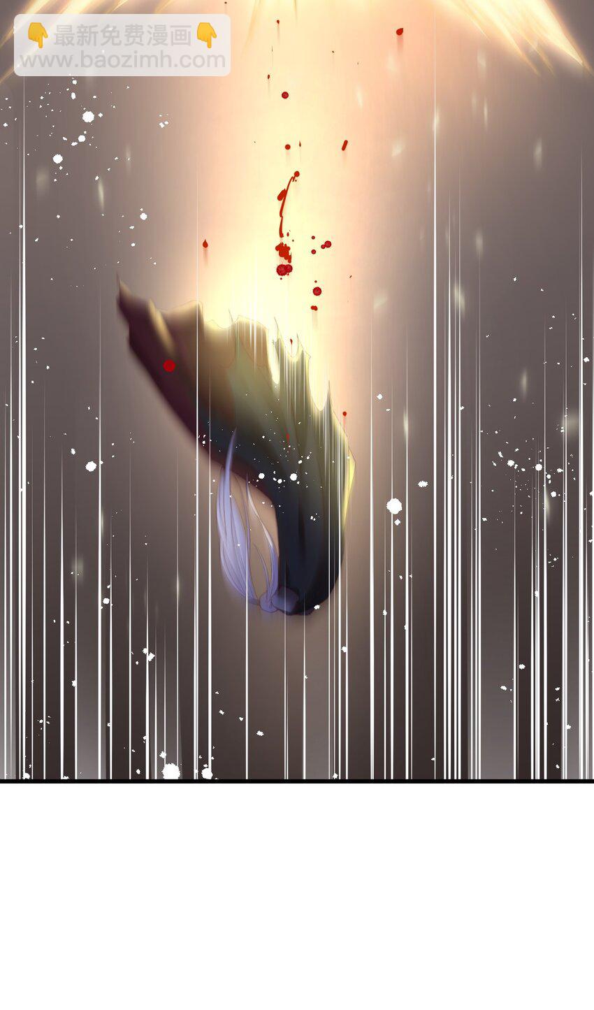 第十四话 两个婚礼29