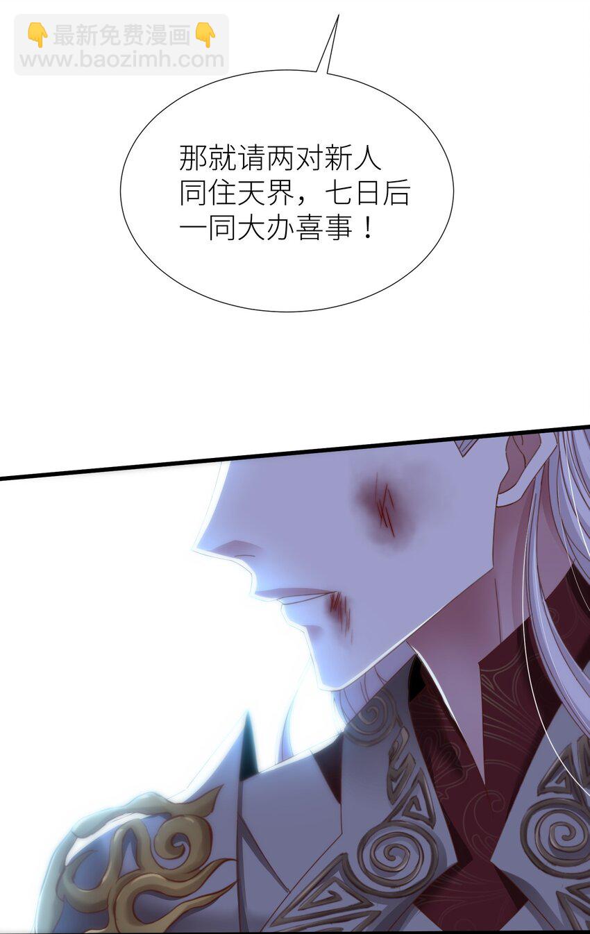 第十四话 两个婚礼57