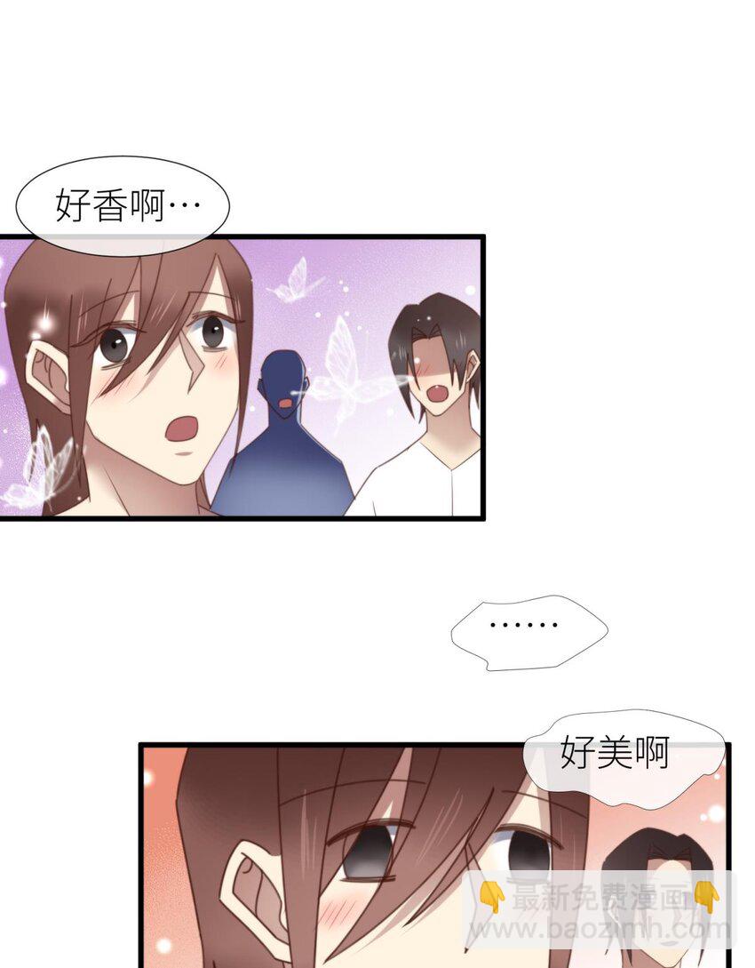 起不来了 分道扬镳后各自会怎么样？12