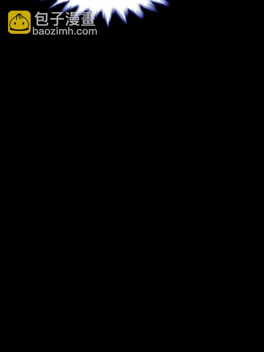 喜欢他？ 你对天堂来说是最不值得相信的人12