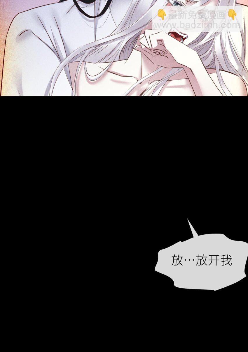 039 神帝与妲己12