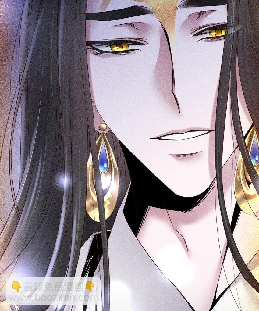 039 神帝与妲己24