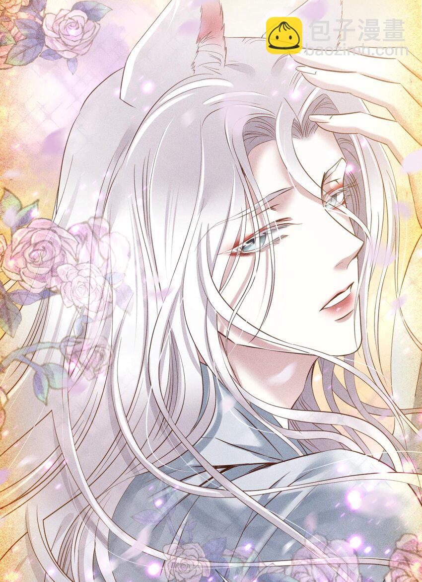039 神帝与妲己41