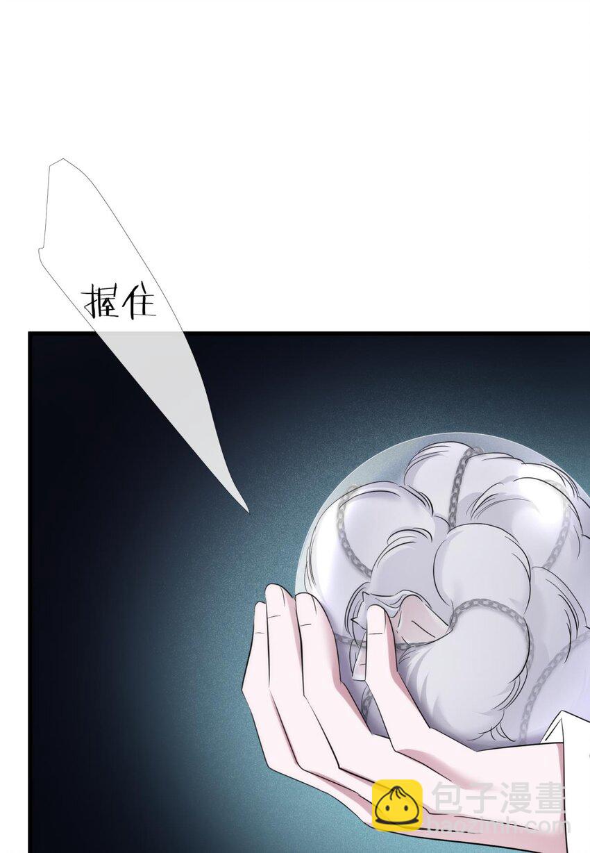 49 原生归位25