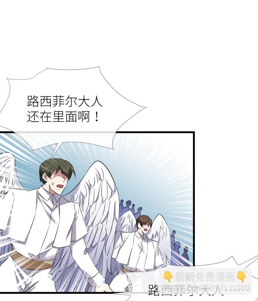 53 牧野之战34