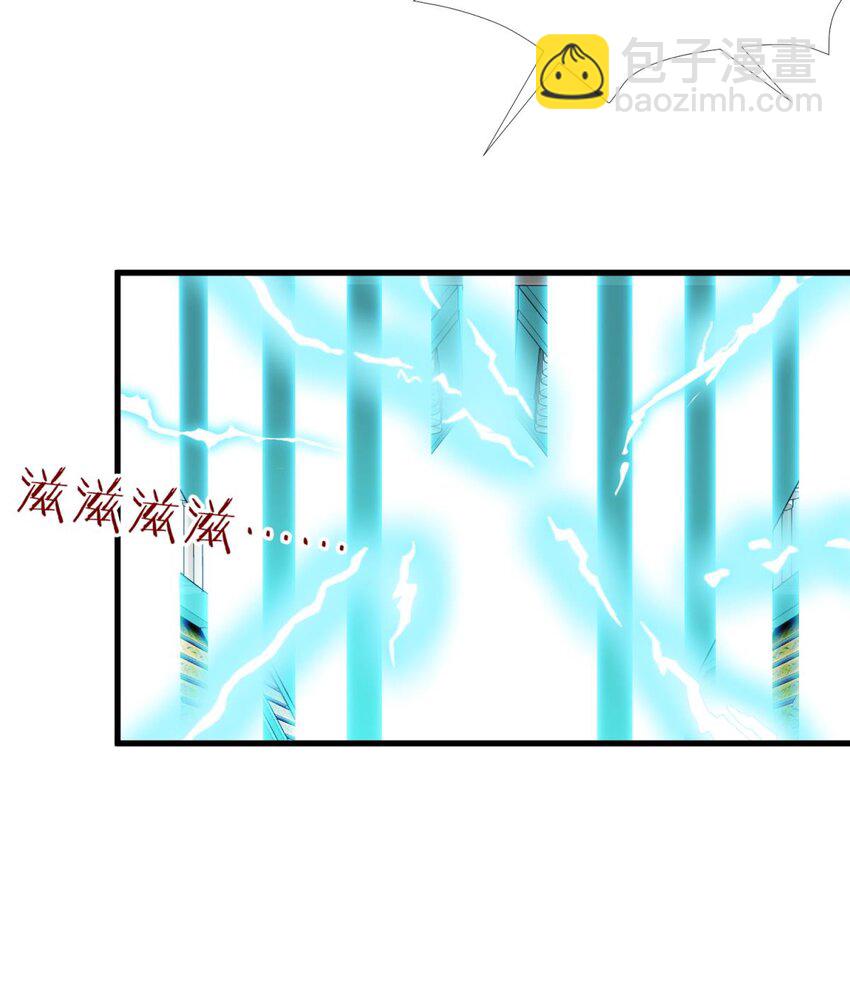 53 牧野之战35