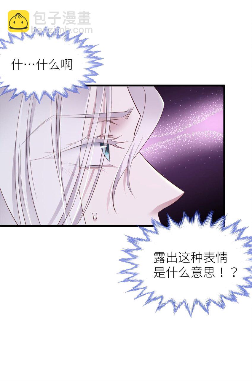 62 名单还你15