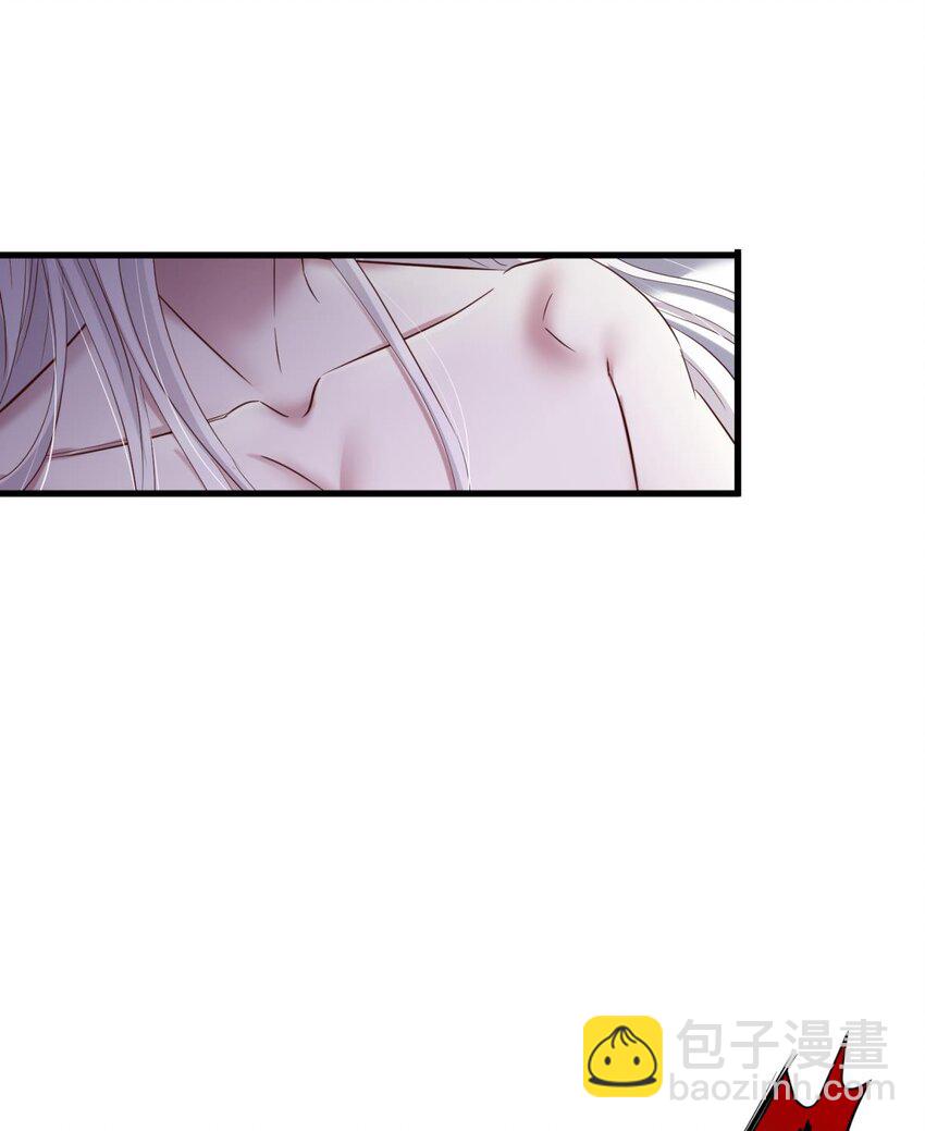 64 那肮脏却温暖的交易30
