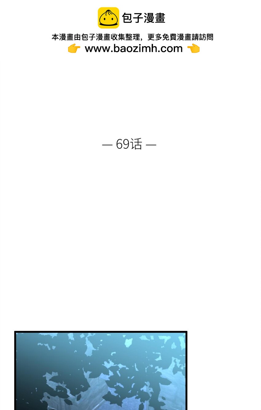 70 和我交往1