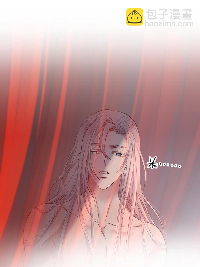 70 和我交往33