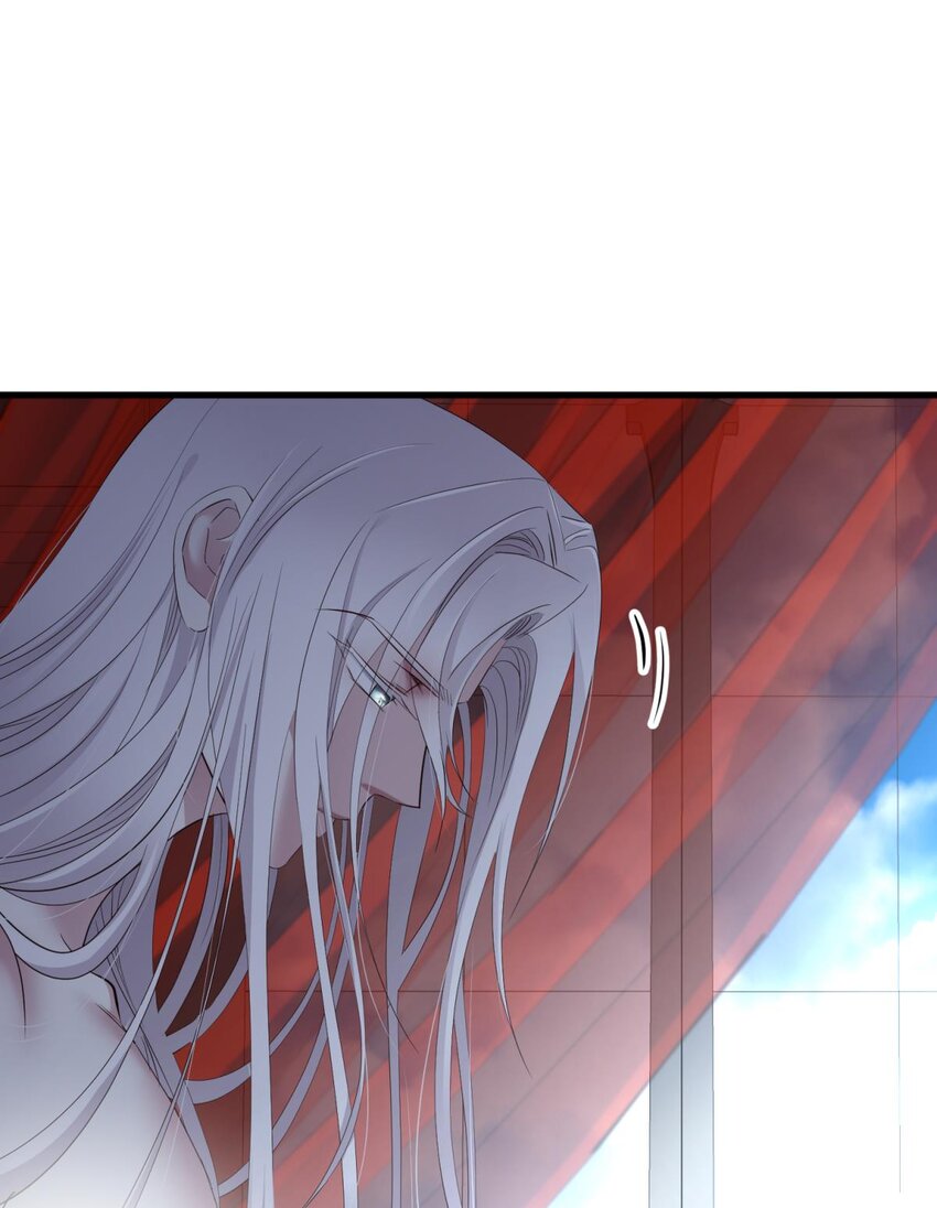 70 和我交往35