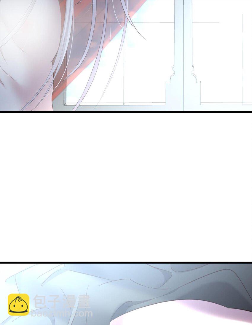 70 和我交往36