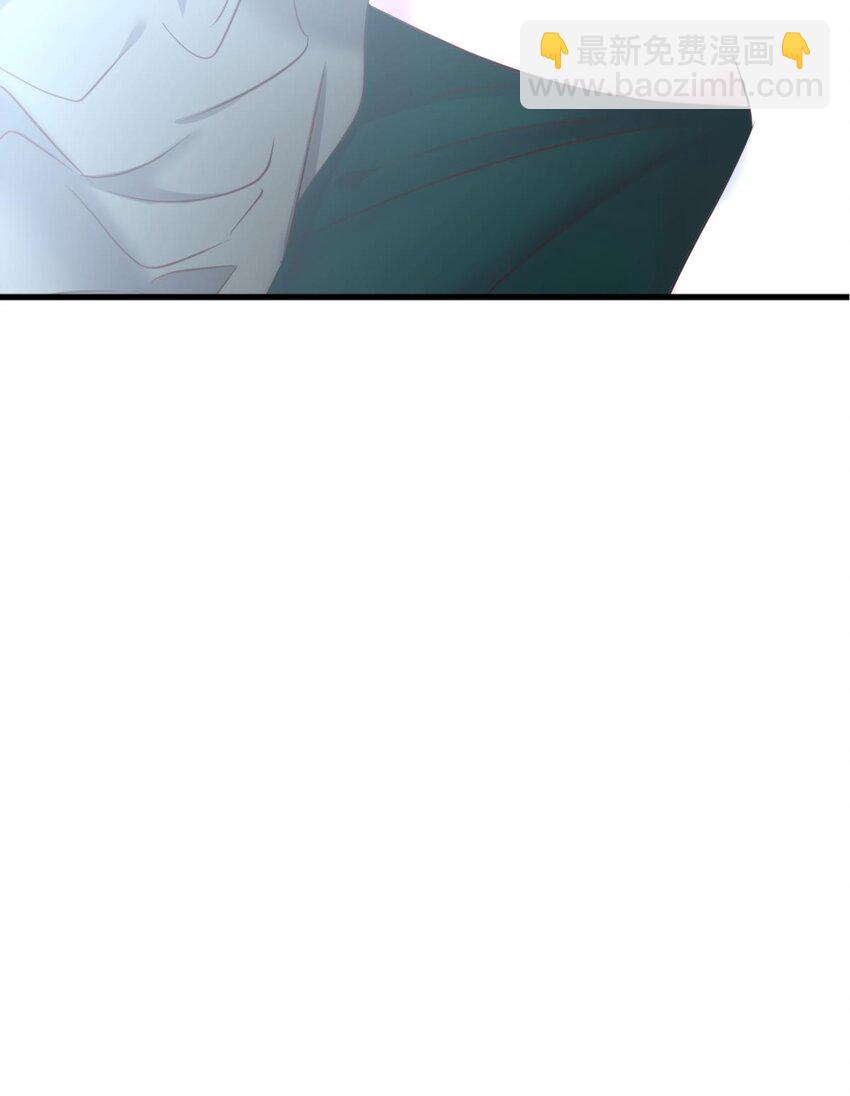 70 和我交往37