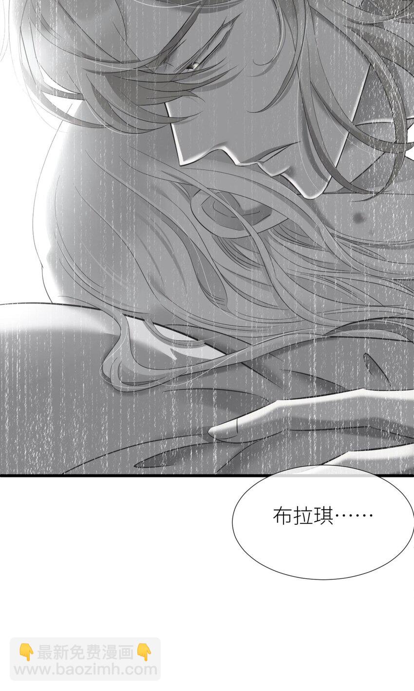 70 和我交往45