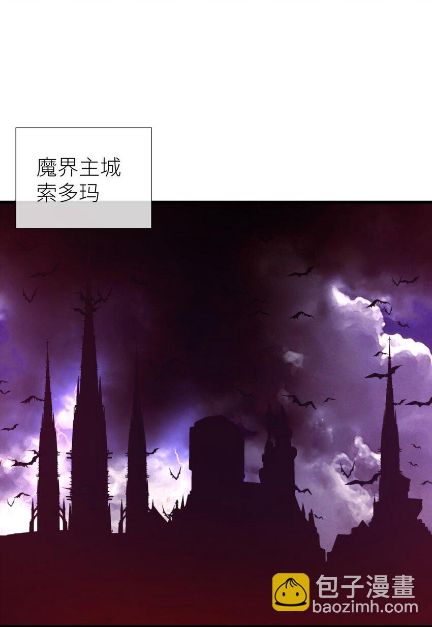 70 和我交往48