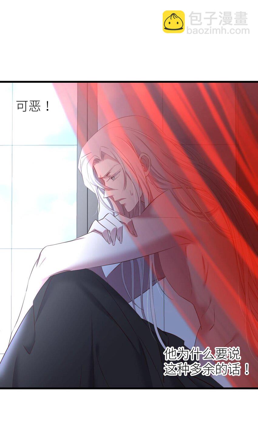 70 和我交往50