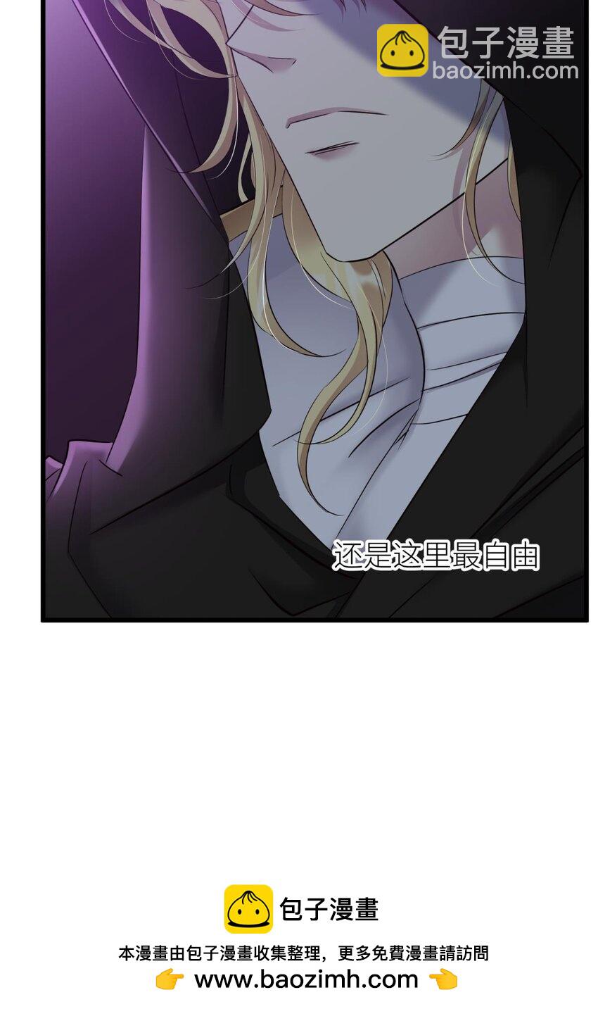 70 和我交往55