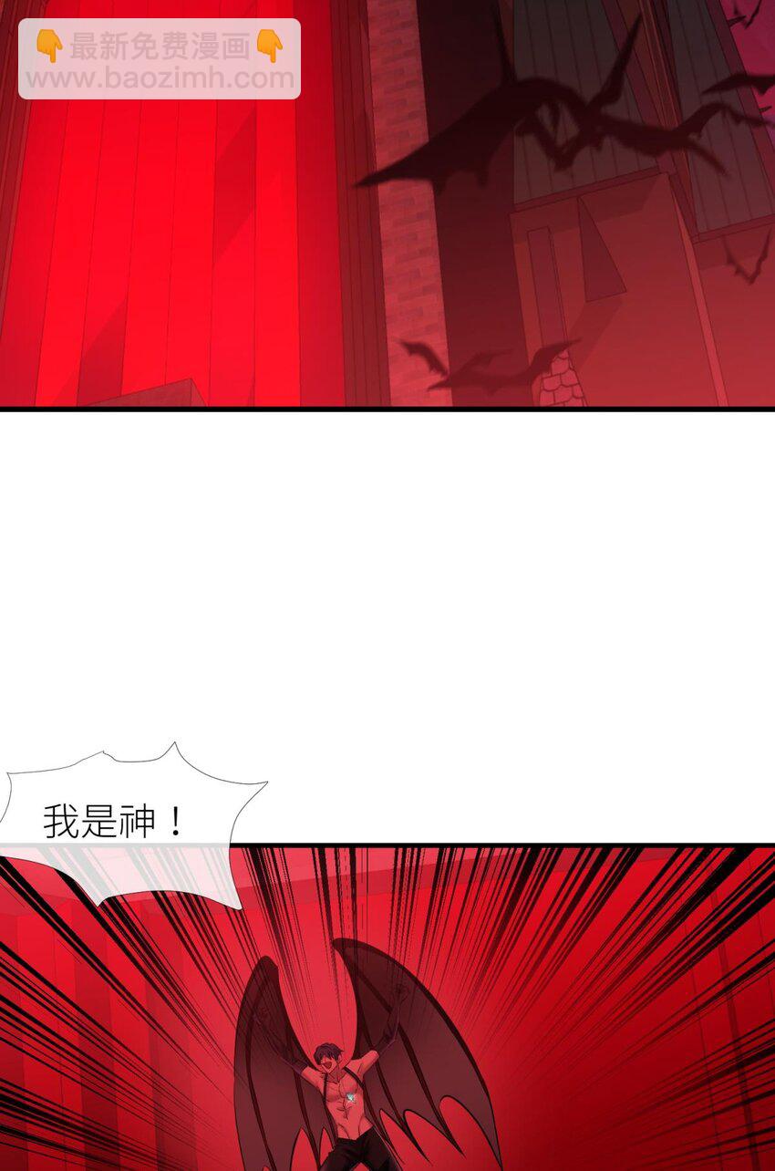 70 和我交往57